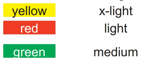 9d17fdb69363e9ceca92fd83fa567341_1677051656_1563.jpg